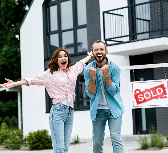 Your Trusted Partner in Buying, Selling & Renting Homes in Schuyler, NE