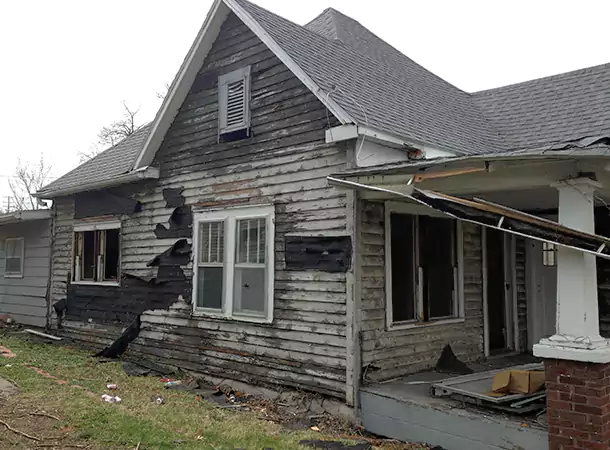 Sell Commercial Property Fast in Schuyler, Nebraska