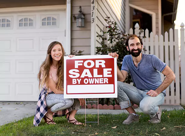 Sell My House Fast in Schuyler