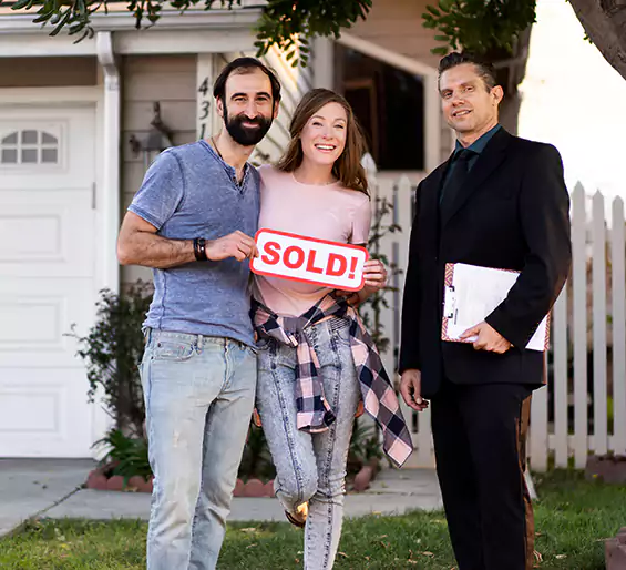We Buy Houses On Cash in Schuyler, NE