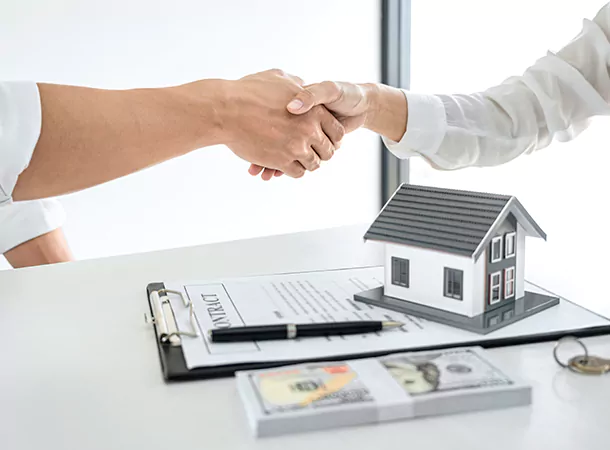 Wholesale Property Deals in Schuyler, Nebraska