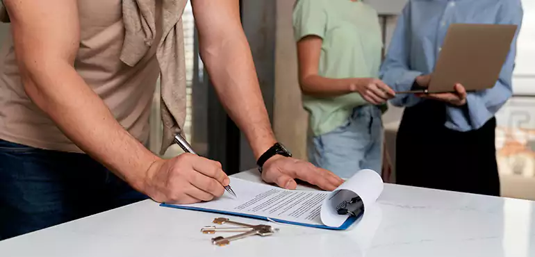 Trusted Local Home Buyers in Chalco, NE With Years of Experience
