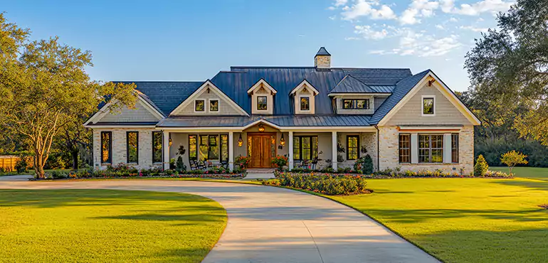 Reasons You Might Need to Sell Your House Fast in Nebraska City