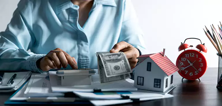 Selling Your Home for Cash? We Help in Any Situation in Nebraska City, NE