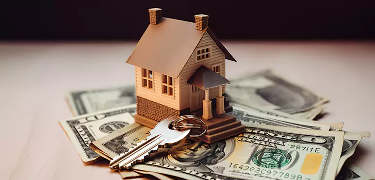 Why Choose Crete Home Buyers for a Cash Offer in Crete, NE?