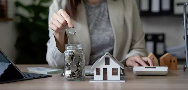 Why Our Cash Offer For the House Is Better Than Other Buyers In Nebraska City, NE?