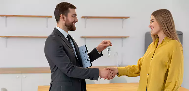 Double Closing Services in Nebraska, NE