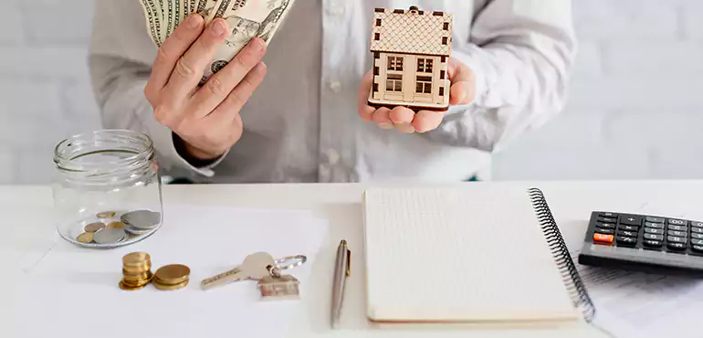We Buy Houses For Cash In Any Condition in Grand Island, NE