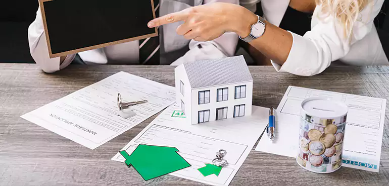 The Fast Closing Process at Beatrice Home Buyers in Beatrice, NE