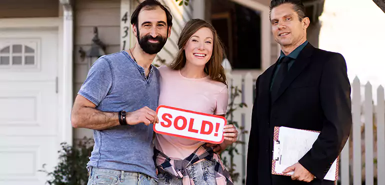 How to Sell Your House Fast as a Motivated Seller in Beatrice, NE?