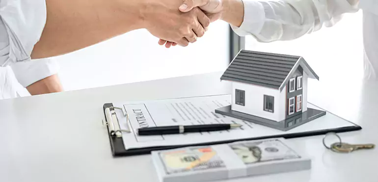 We Buy Houses in Nebraska City, NE  For Cash, Any Condition, Any Situation