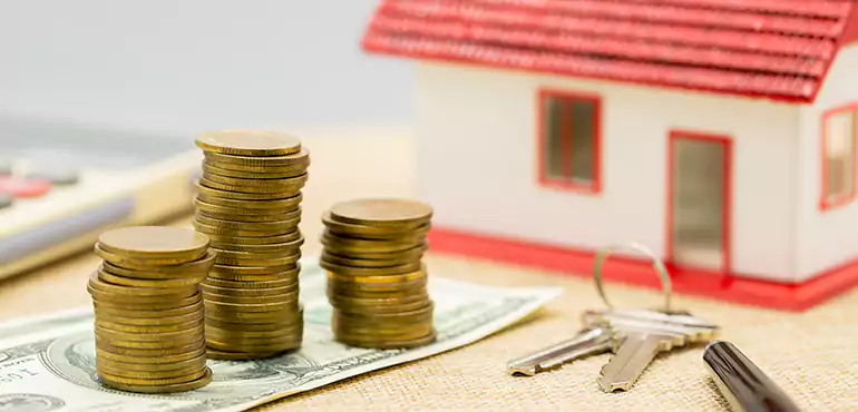 Why Nebraska City Homeowners Love Selling to Us for Quick Cash