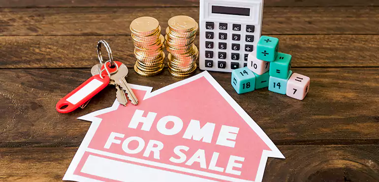Why Choose Us for a Quick Property Sale in Crete, NE?