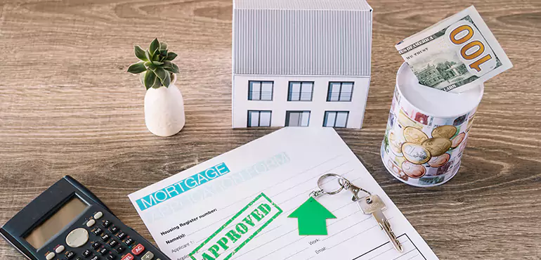 Why Choose Us for a Quick Home Sale in Blair, NE?