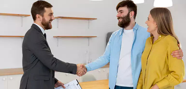 Why Choose South Sioux City Home Buyers to Sell Your Condo Fast in South Sioux City, NE?