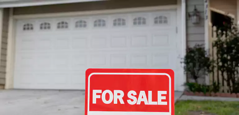 How the Same-Day Sale Process Works in Grand Island, NE