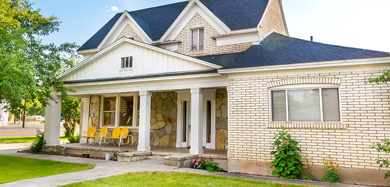 Why Homeowners in Nebraska Sell Their Houses After Losing a Job – And How We Can Help