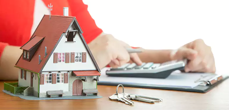 Why Choose Us in Nebraska City, NE? – The Easiest Way to Sell Before Moving