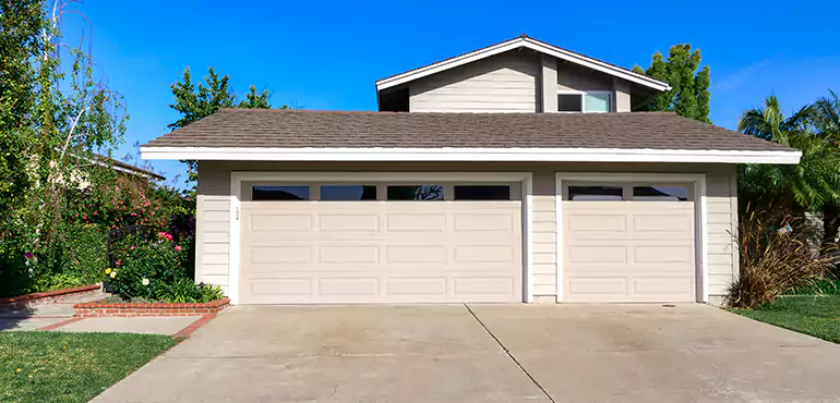 Why Choose Nebraska Home Buyers to Sell House Due to Downsizing in Nebraska, NE?
