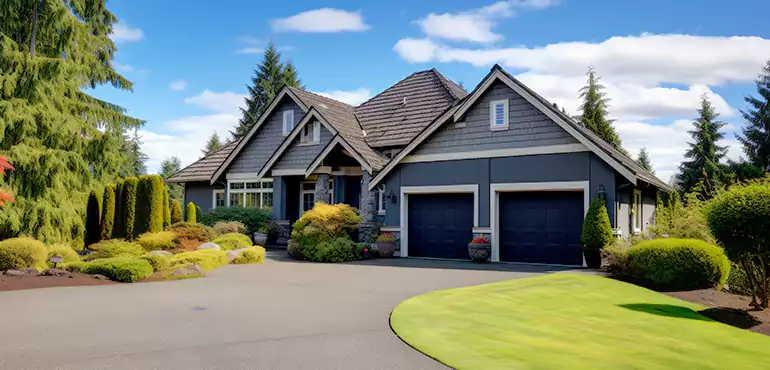 We Help You Navigate the Tax Implications of Sell House Due to Retirement  in Chadron, NE