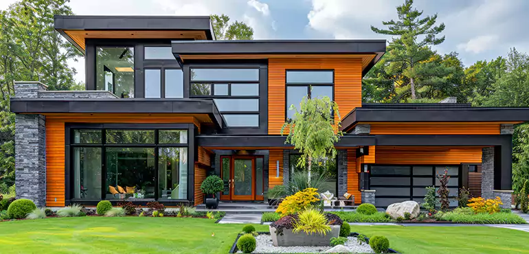 We Buy Crete Houses in Any Condition – No Fixes or Cleaning Needed