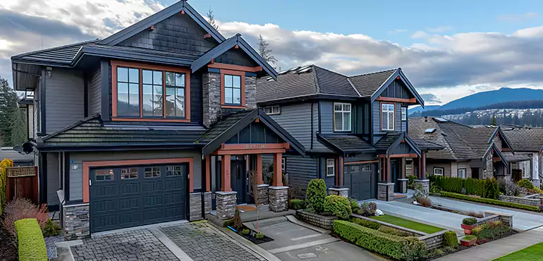 Why Holdrege Homeowners Love Selling to Us - No Fees, No Hassles, Just Results