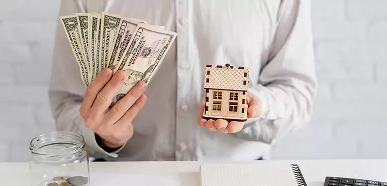 We Buy Homes in Any Condition in Nebraska, NE – Fast and Fair Cash Offers