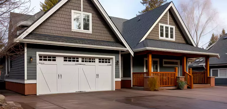 What Makes North Platte Home Buyers the Perfect Place to Sell Your Home With Fast Reviews in North Platte, NE?