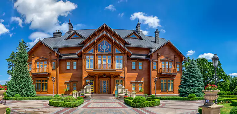 We Offer Many Unique Benefits When it Comes to Selling Your House Fast in Chadron, NE