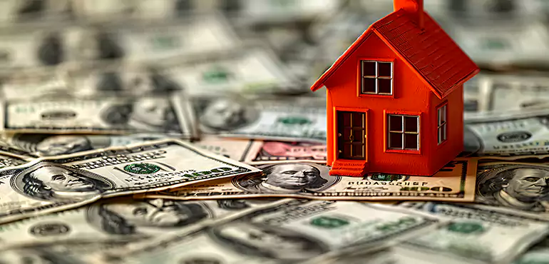 Why More Holdrege Homeowners Are Selling for Cash Today