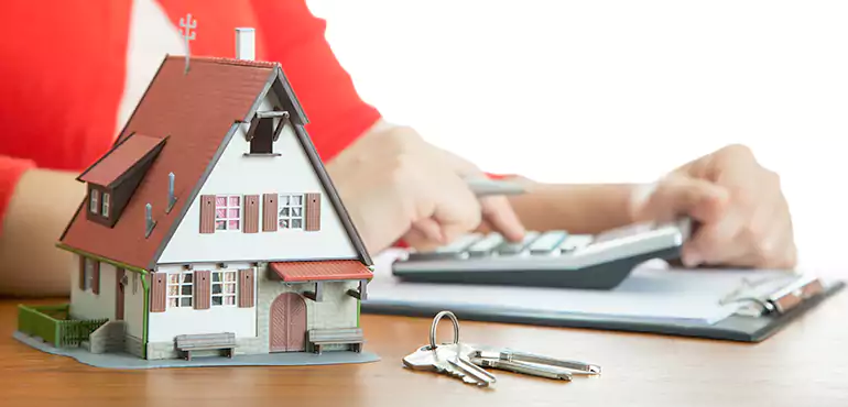 Sell Your House for Medical Bills in Holdrege, NE – Get Cash Offer Instantly