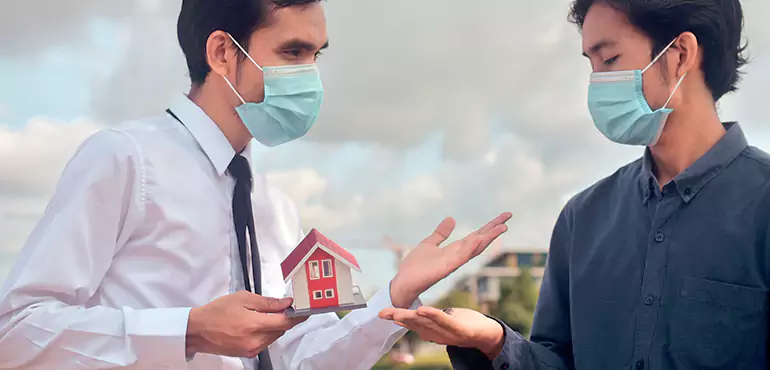 Why Choose Us When You Need to Sell Your House for Medical Reasons in Holdrege, NE?