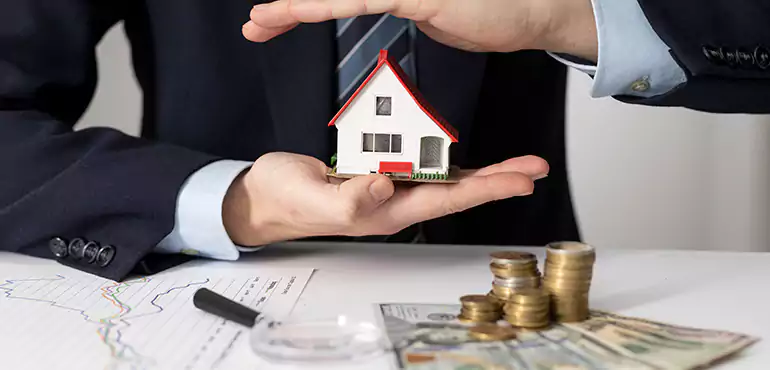 Avoid Auction – Sell Your House in Foreclosure Now  in North Platte, NE