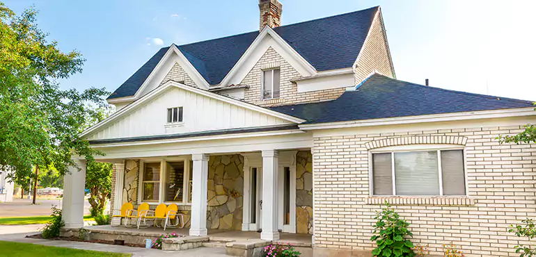 We Buy Homes in Any Condition Across Holdrege – No Cleaning, Fixing, or Waiting