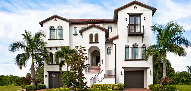 Selling a Probate House to Local Cash Home Buyers – Grand Island Home Buyers