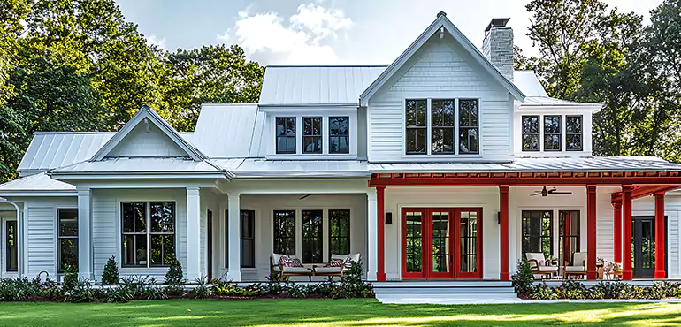 Why Homeowners Across Nebraska Trust Us for Short Sales