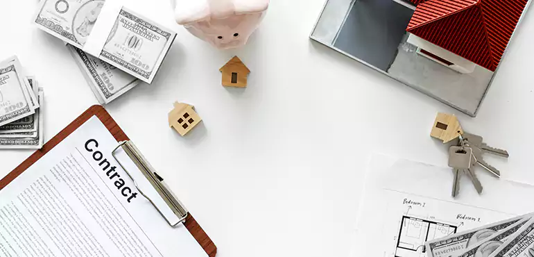 We Buy Your Houses Needing Updates in McCook, NE