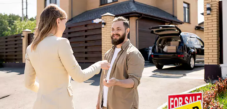 Sell Your House Privately On Cash To A Trusted Buyer in Nebraska, NE