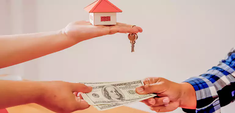 Why Choose Us to Sell Your Home for Cash in Nebraska, NE?