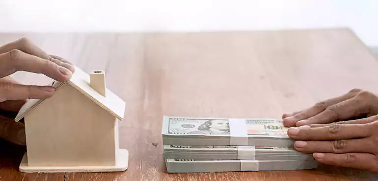 Sell House To Trusted Cash Buyer – We Buy Homes Fast in McCook, NE