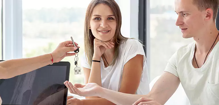 Why Choose Plattsmouth Home Buyers to Sell Your House Our Investors in Plattsmouth, NE?
