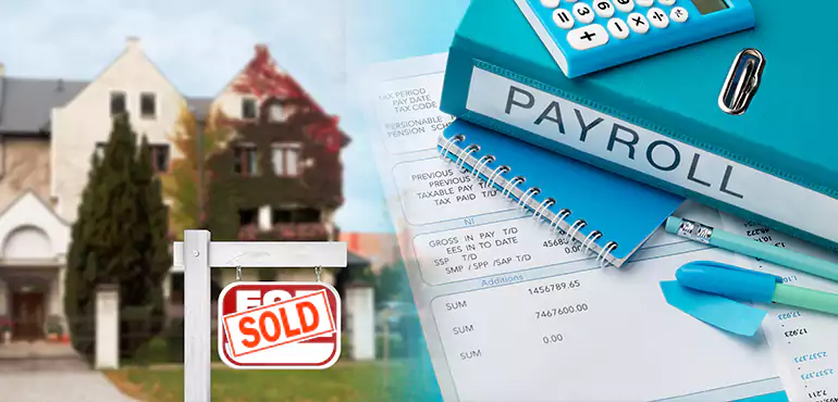 Streamlined Process for a Quick Sale in Nebraska, NE