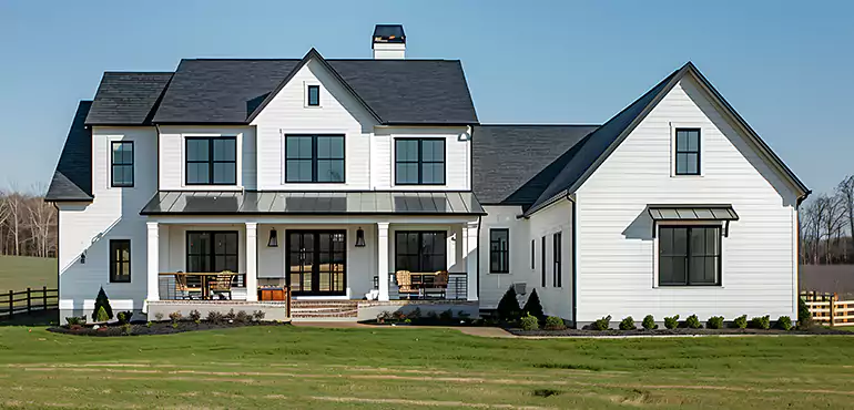 Why Do Homeowners Sell to Settle an Estate in Crete, NE?