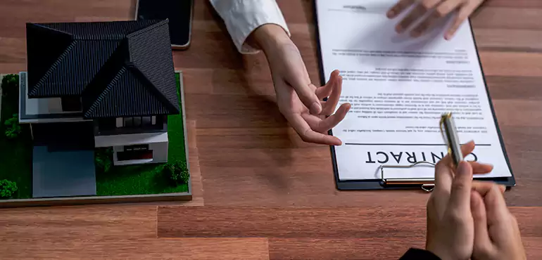 Trusted Buyers That Puts Your Needs First—Every Step of the Way in Grand Island, NE