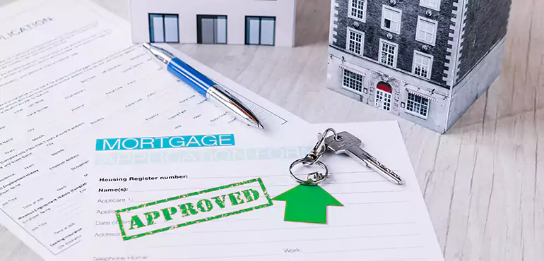 Why Choose Us For Cash Sales in Beatrice, NE?