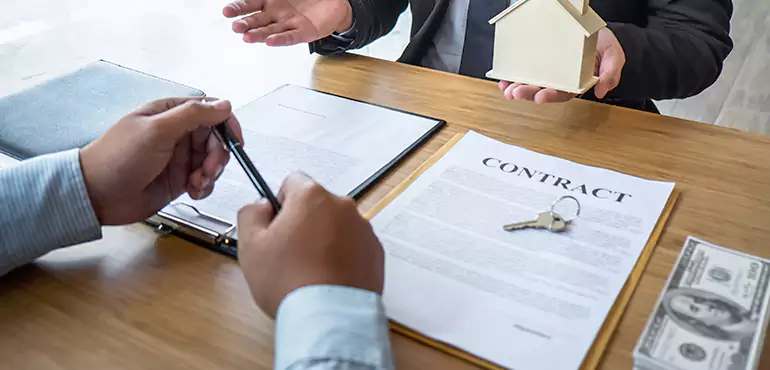 Sell Your House For Cash with Legal Issues Before It’s Too Late in Beatrice, NE