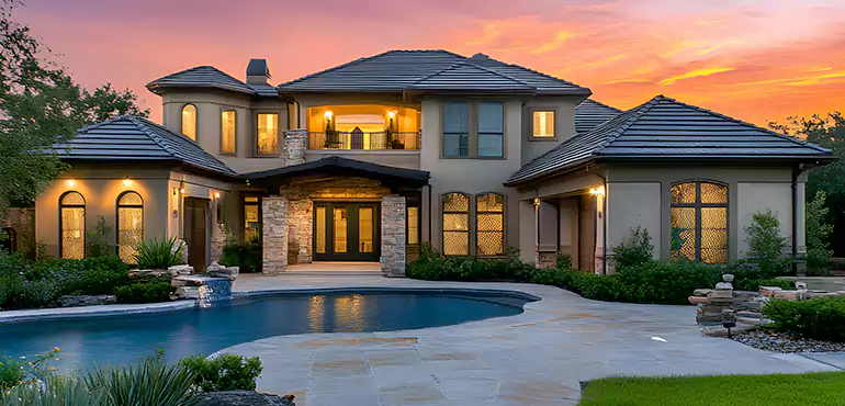 Contact Your Mortgage Lender in Holdrege, NE