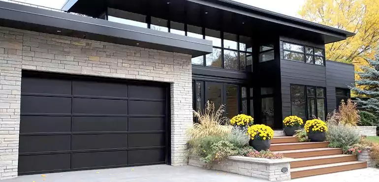 We Buy Homes with No Closing Costs in Crete, NE - What You See Is What You Get