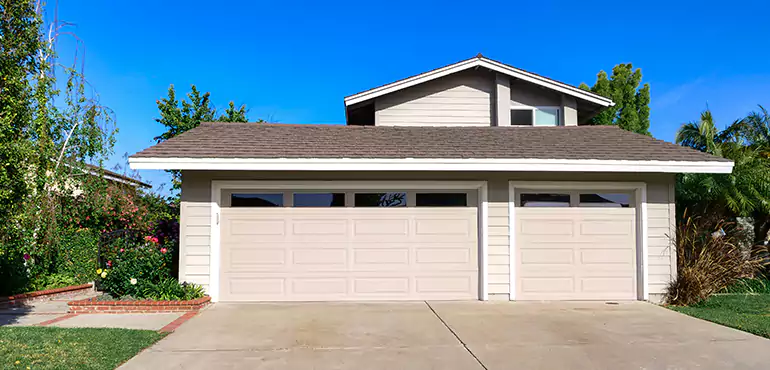 Buying Houses For Cash in North Platte, NE When You Have No Equity 