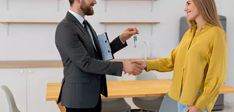 Why Sell Your House With Tenants for Cash in Nebraska City, NE?